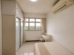 Blk 672A Waterway Banks (Punggol), HDB 3 Rooms #592595551
